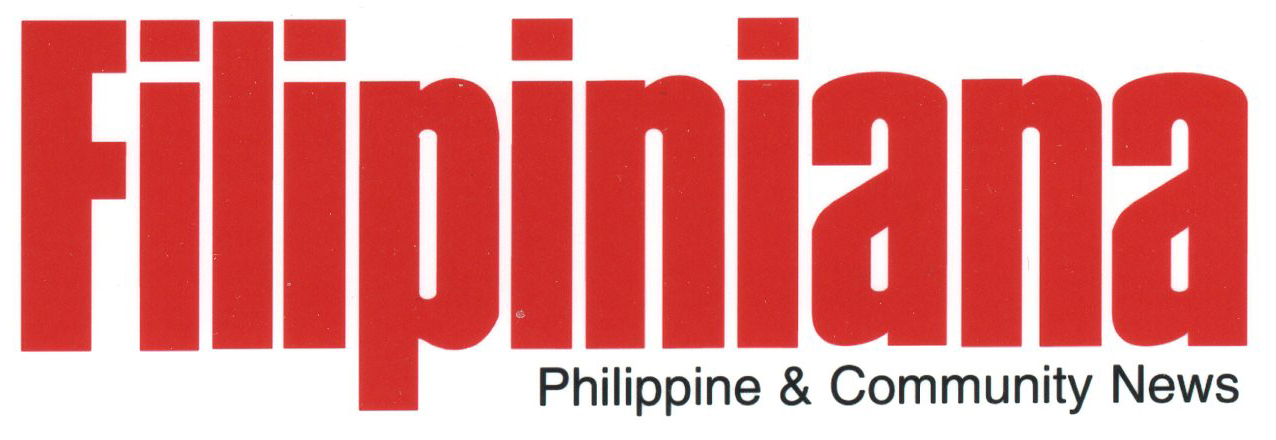 Filipiniana